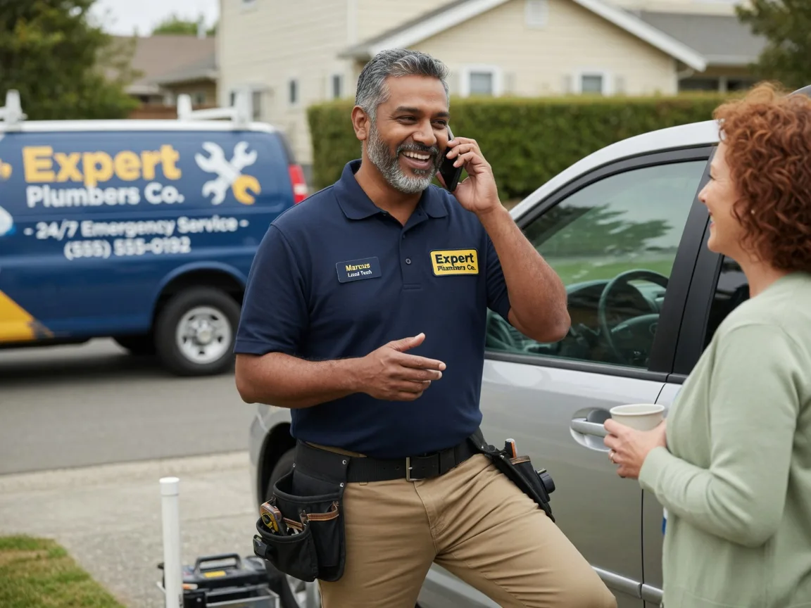 Drain Cleaning Syracuse, NE FAQs