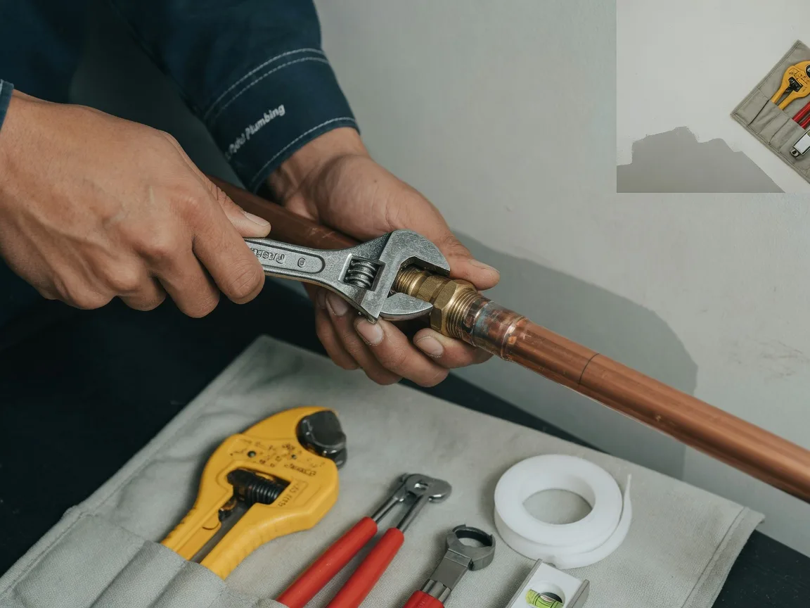 Why choose Drain Cleaning in Syracuse, NE